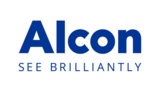 P4A. Multifocal Masterclass: Successful fitting of Alcon lenses for people with presbyopia