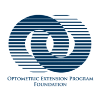 Optometric Extension Programme Foundation