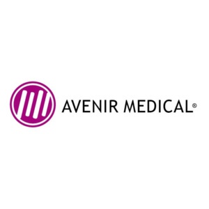 Avenir Medical