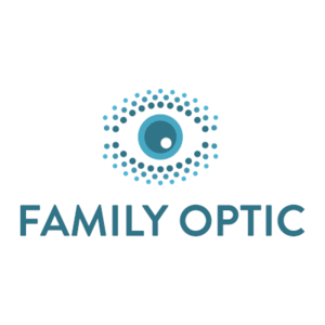 Familty Optic